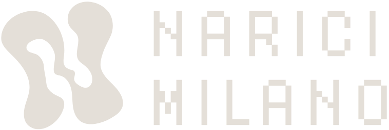 Narici Milano