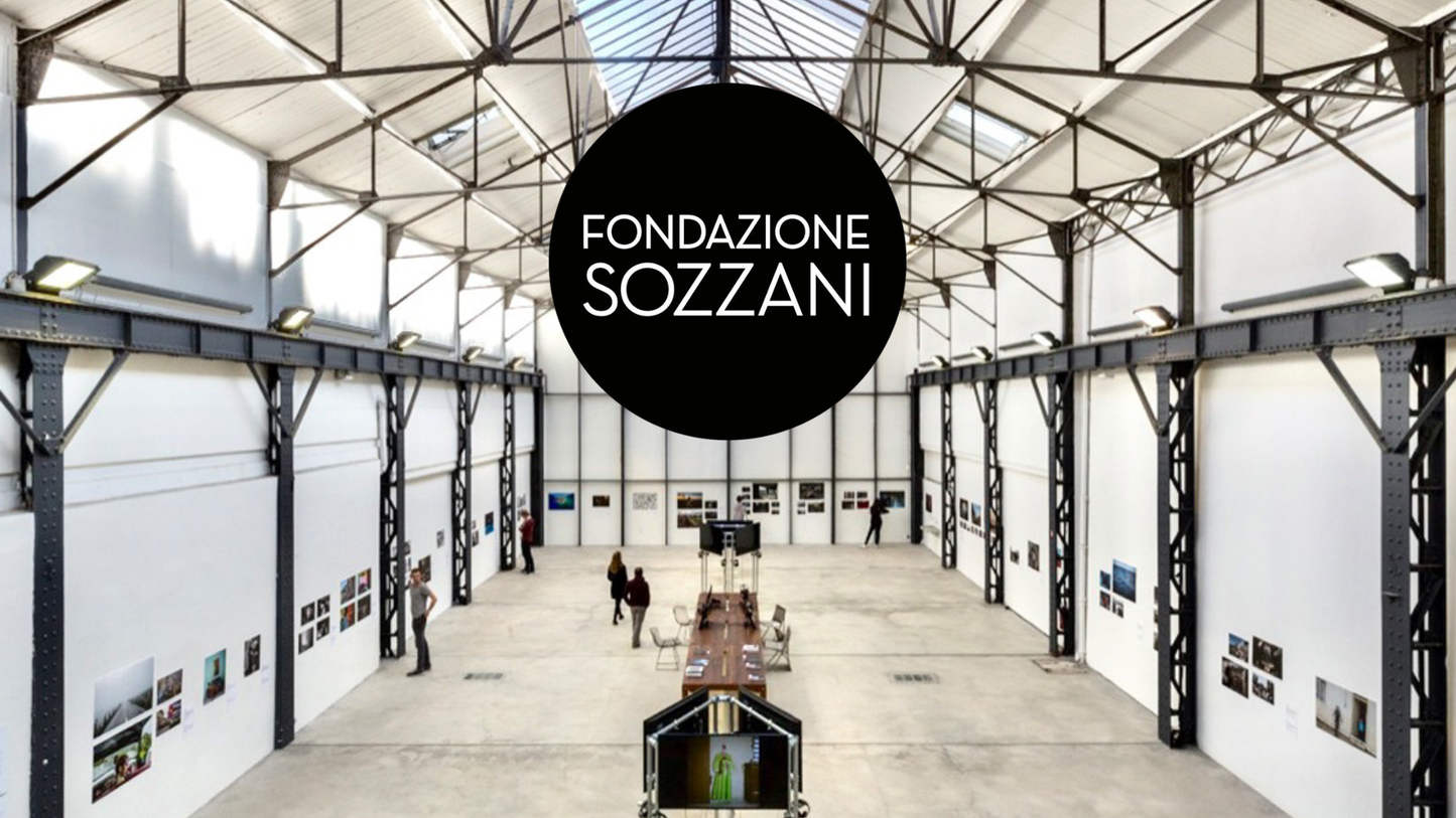 Narici at SCENT: a three-day experience between fragrance and nature