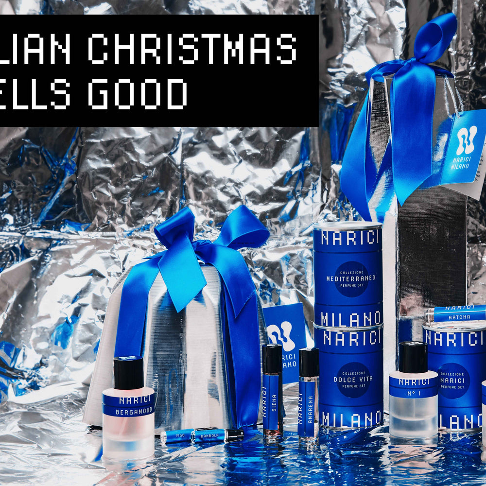 Christmas Shipping Deadlines