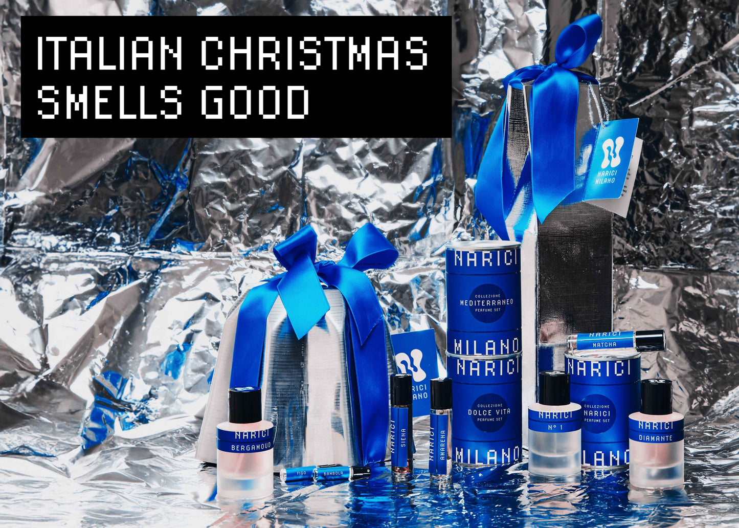 Christmas Shipping Deadlines