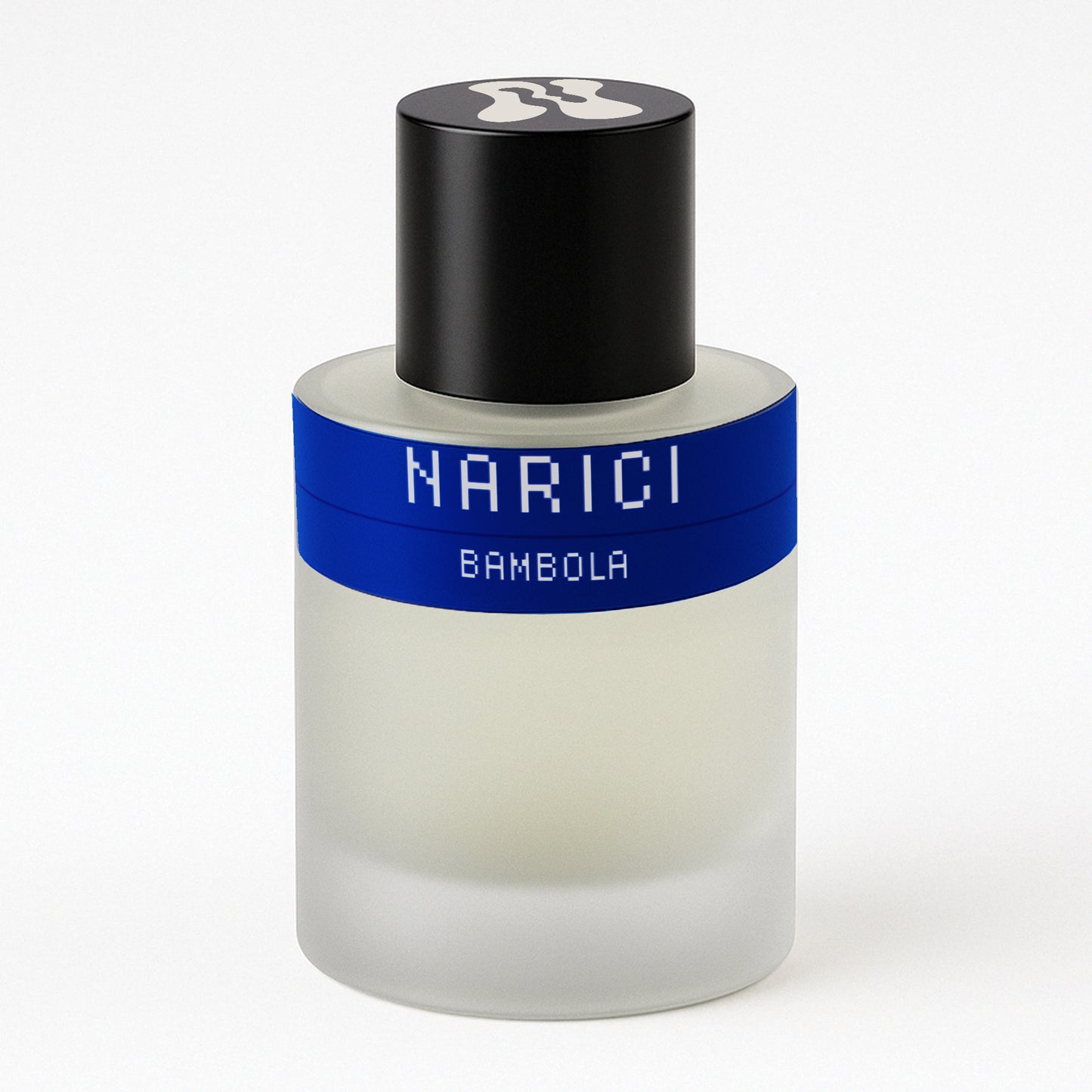Narici Bambola Perfume