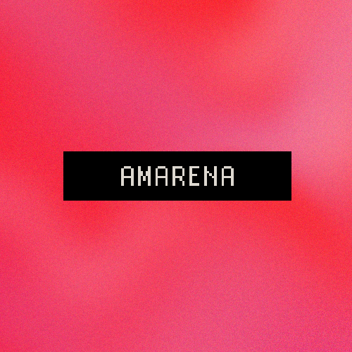 Narici Amerena Perfume