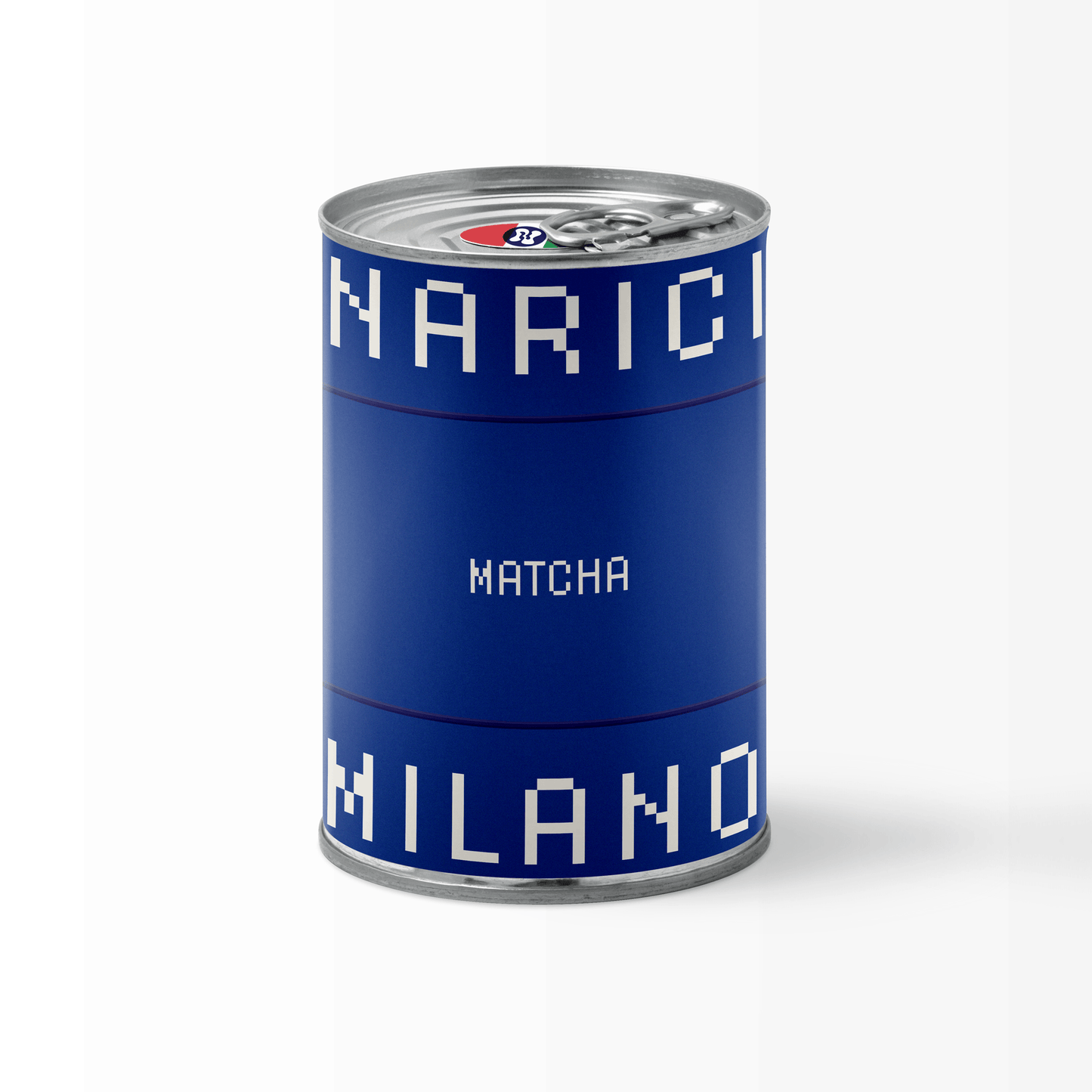 Matcha - Narici Milano